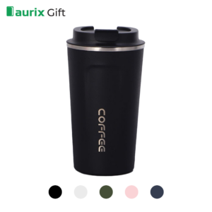 Ly giữ nhiệt coffee dung tích 510ml