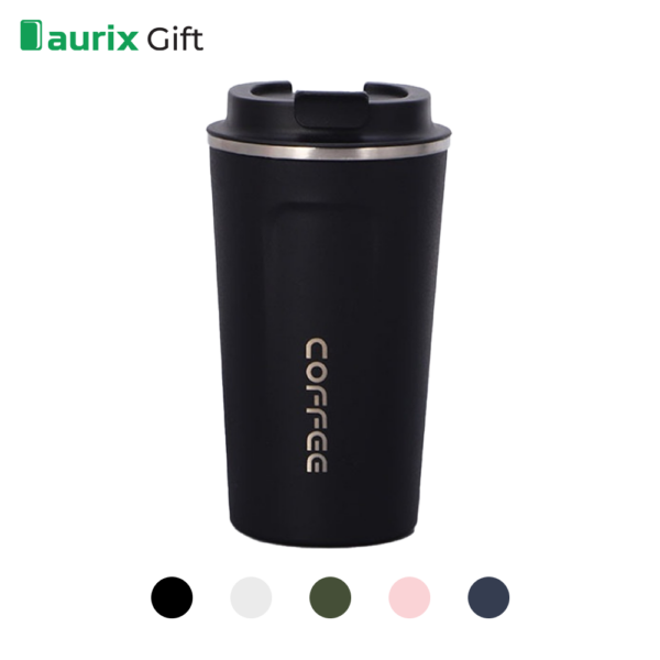 Ly giữ nhiệt coffee dung tích 510ml