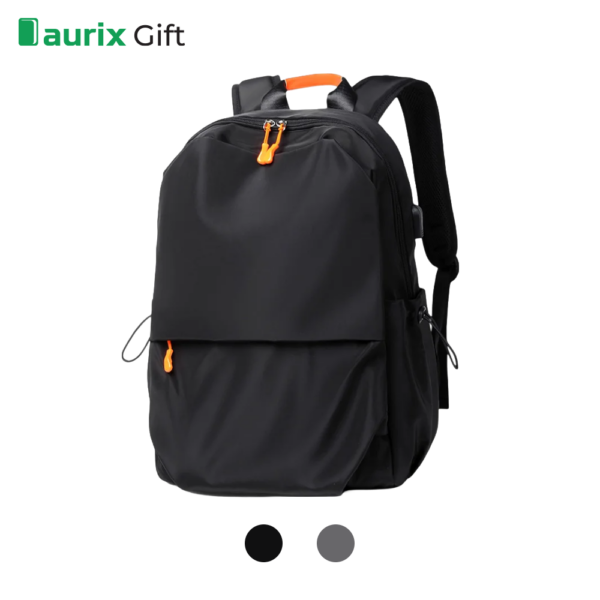 Balo đa năng quà tặng doanh nghiệp