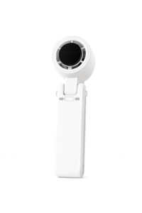 Quạt cầm tay mini