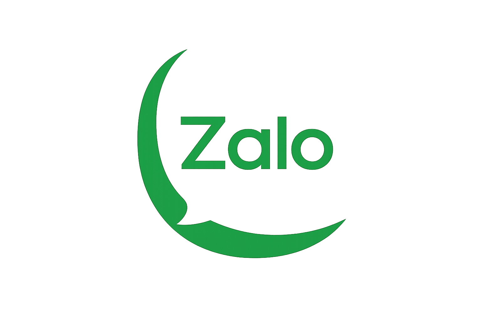 Zalo