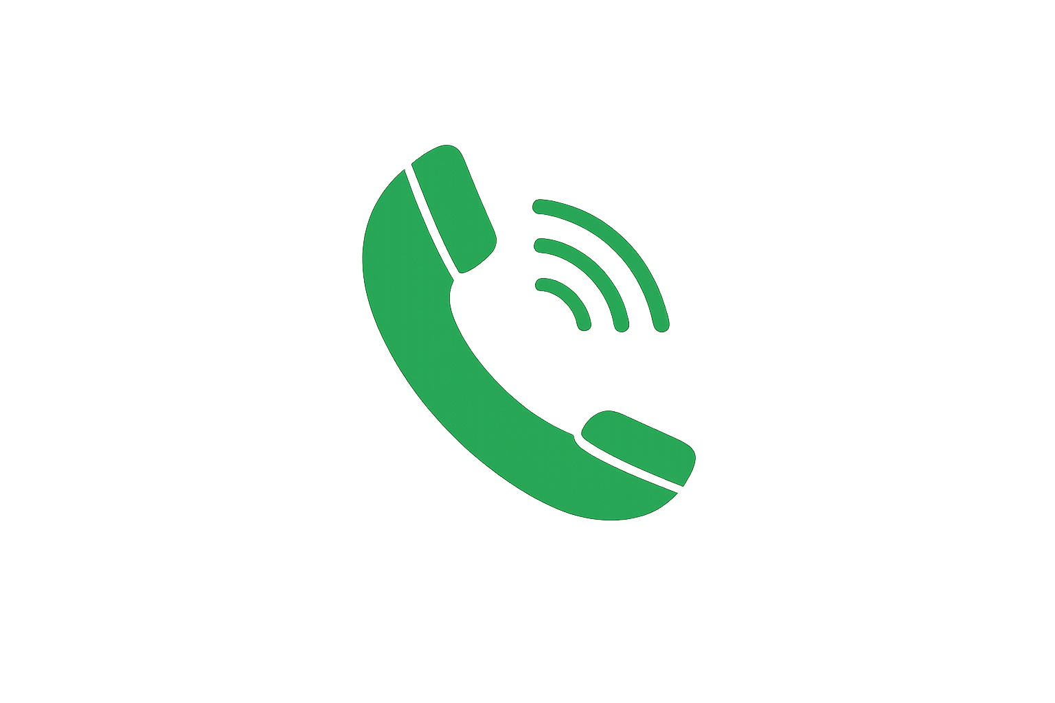 Hotline