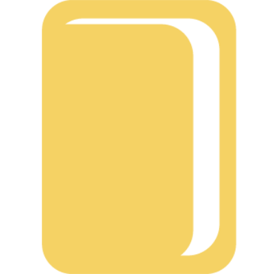 AURIX