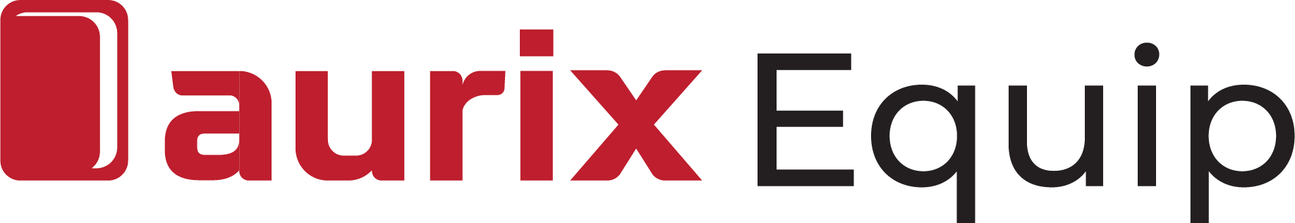 AURIX Equip