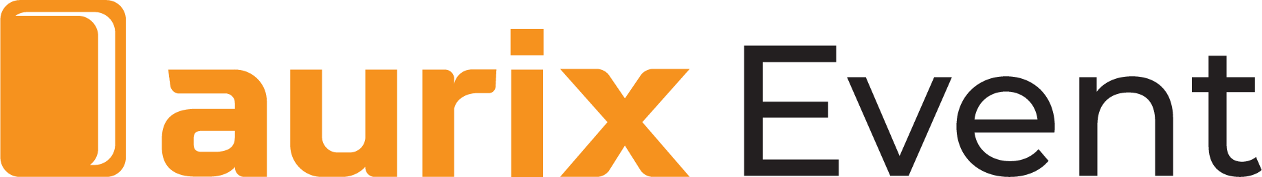 AURIX Event