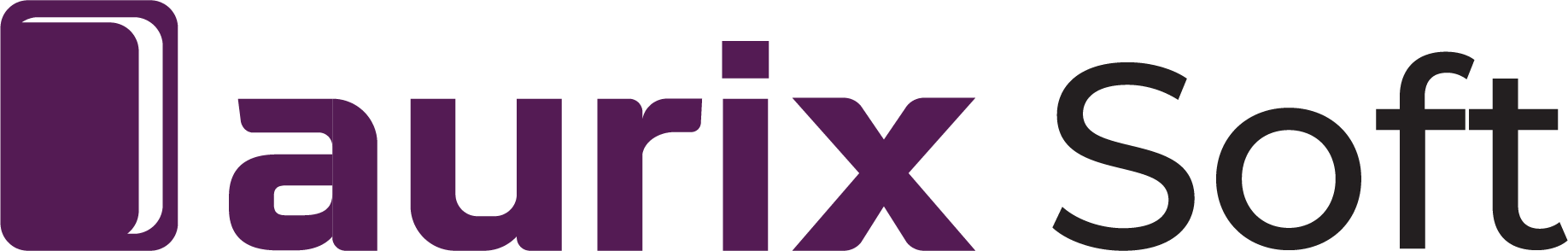 AURIX Soft